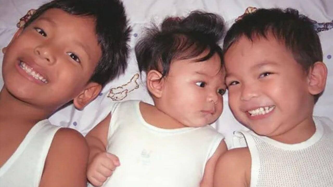 brothers together brothers together