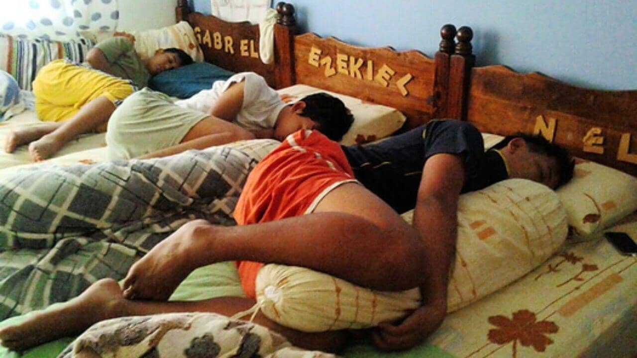 sleeping brothers sleeping brothers