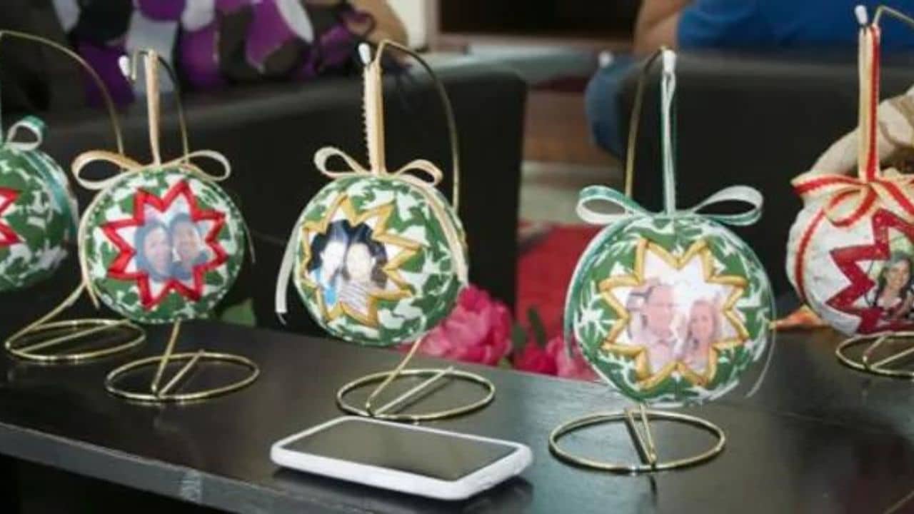DIY Handicraft Gifts DIY Handicraft Gifts
