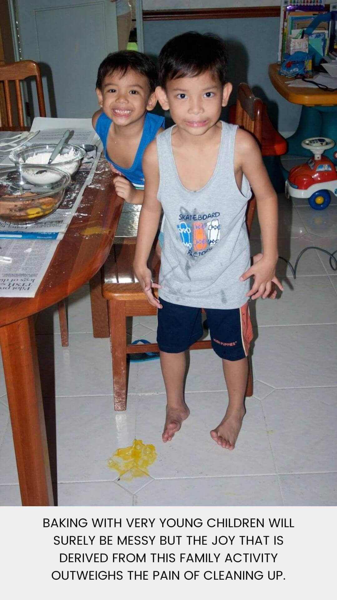 baking-with-kids baking-with-kids